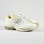 New Balance 1906N Shoes Sea Salt 