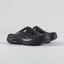 HOKA Ora Recovery Mule Black