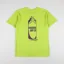 Token Labour Roach T Shirt Citrus