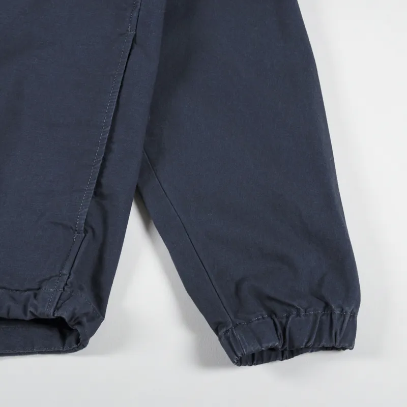 Patagonia Funhoggers Anorak Pitch Blue-5