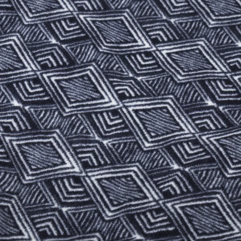 Kavu Cavanaugh Fleece Shadow Inlay-6