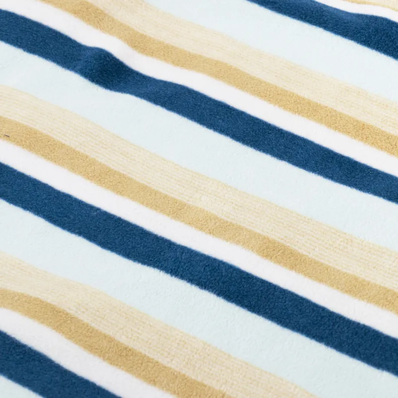 Kavu Womens Cavanaugh Fleece Palisade Stripe-11