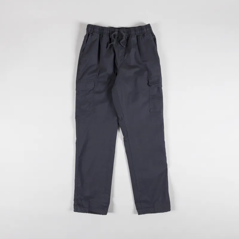 Columbia Rapid Rivers Cargo Trousers Shark-1