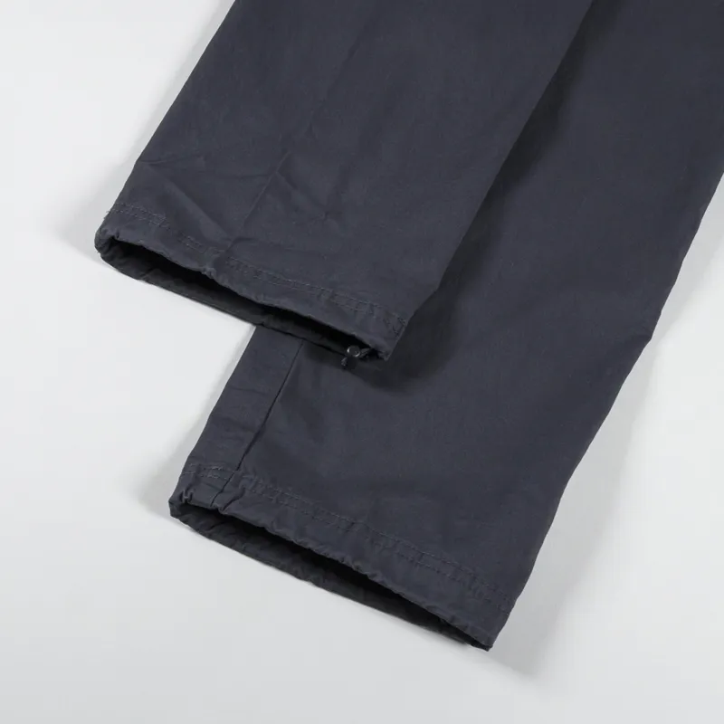 Columbia Rapid Rivers Cargo Trousers Shark-6