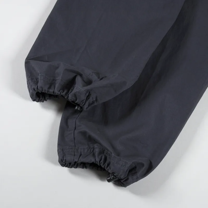Columbia Rapid Rivers Cargo Trousers Shark-7