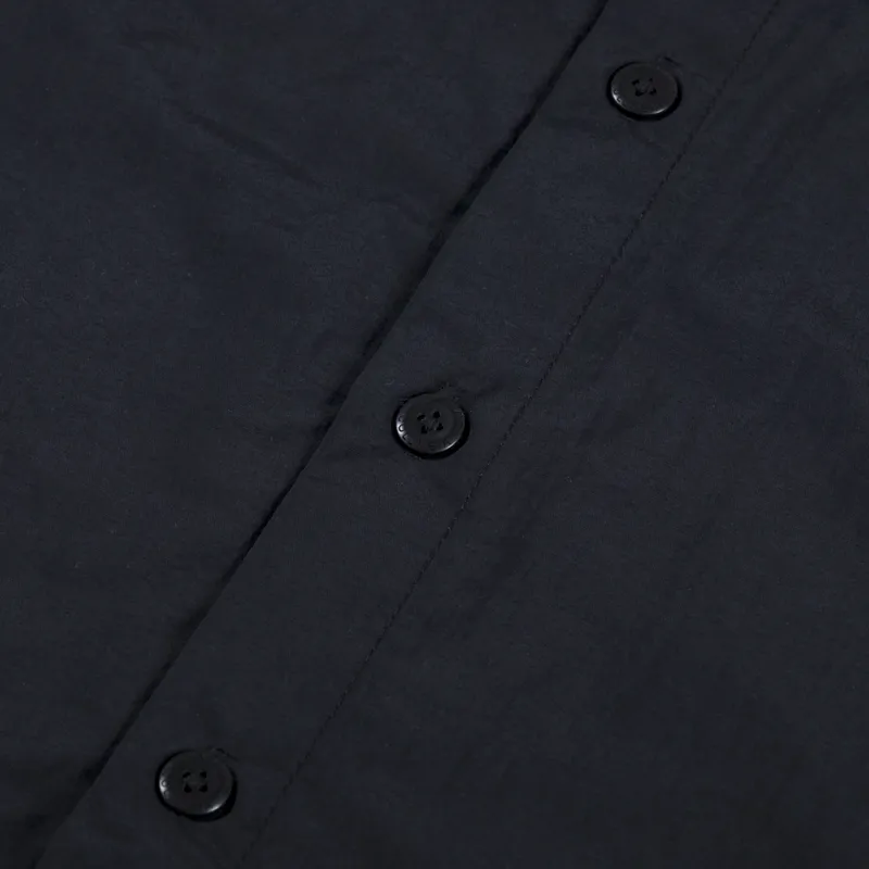 Columbia Mountaindale Technical Shirt Black-2