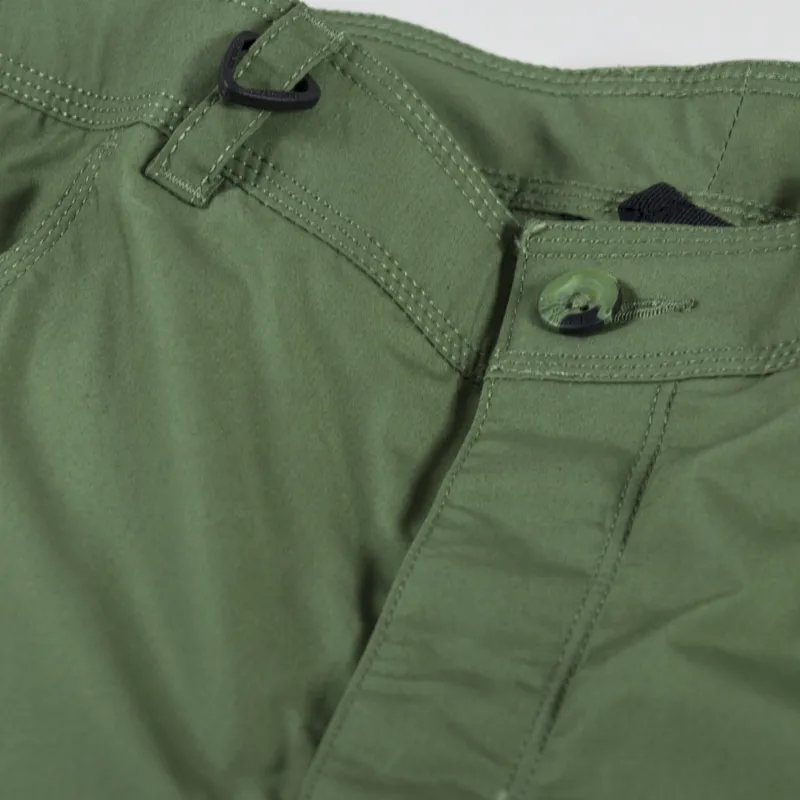 Columbia Landroamer Cargo Shorts Canteen-2