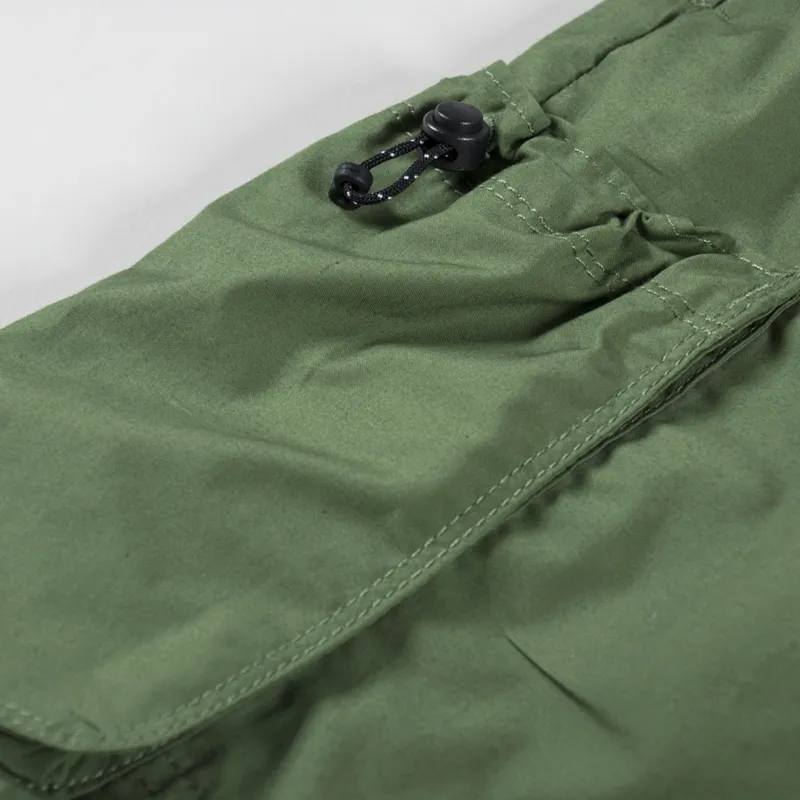 Columbia Landroamer Cargo Shorts Canteen-4
