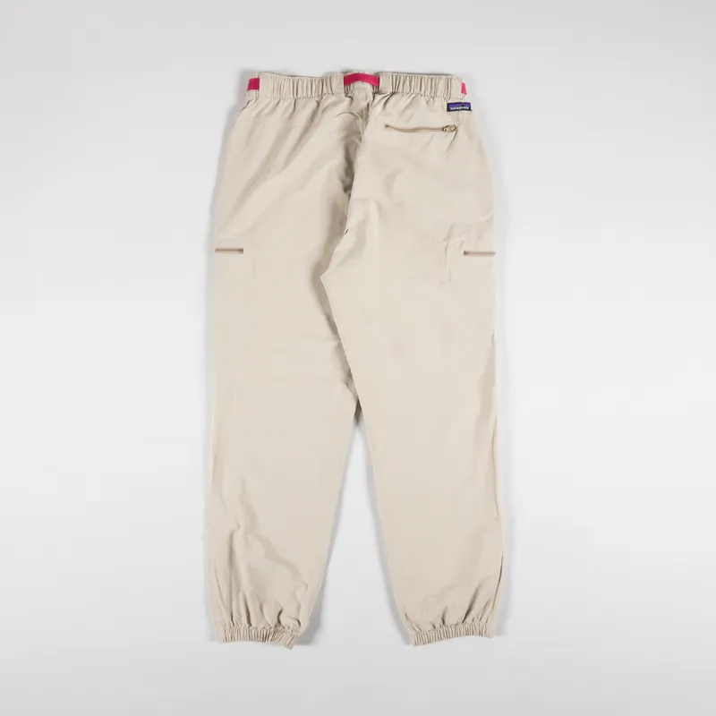 Patagonia Outdoor Everyday Pants Oar Tan