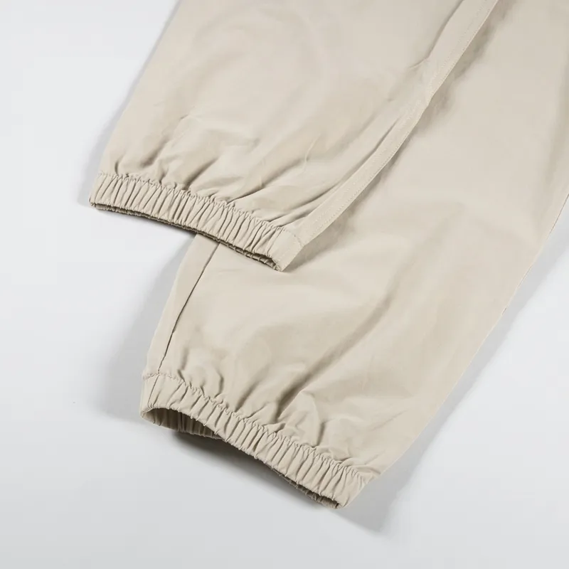 Patagonia Outdoor Everyday Pants Oar Tan-6