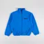 Patagonia Womens Synchilla Fleece Jacket Vessel Blue