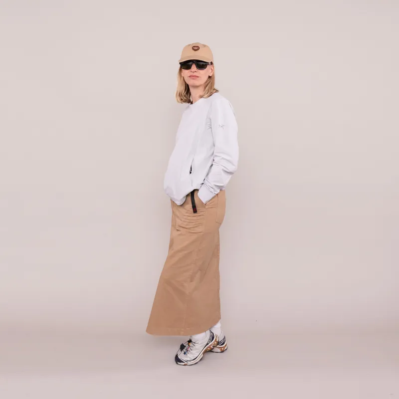 Arc'teryx Womens Gamma Lightweight Crew Atmos Solitude-1