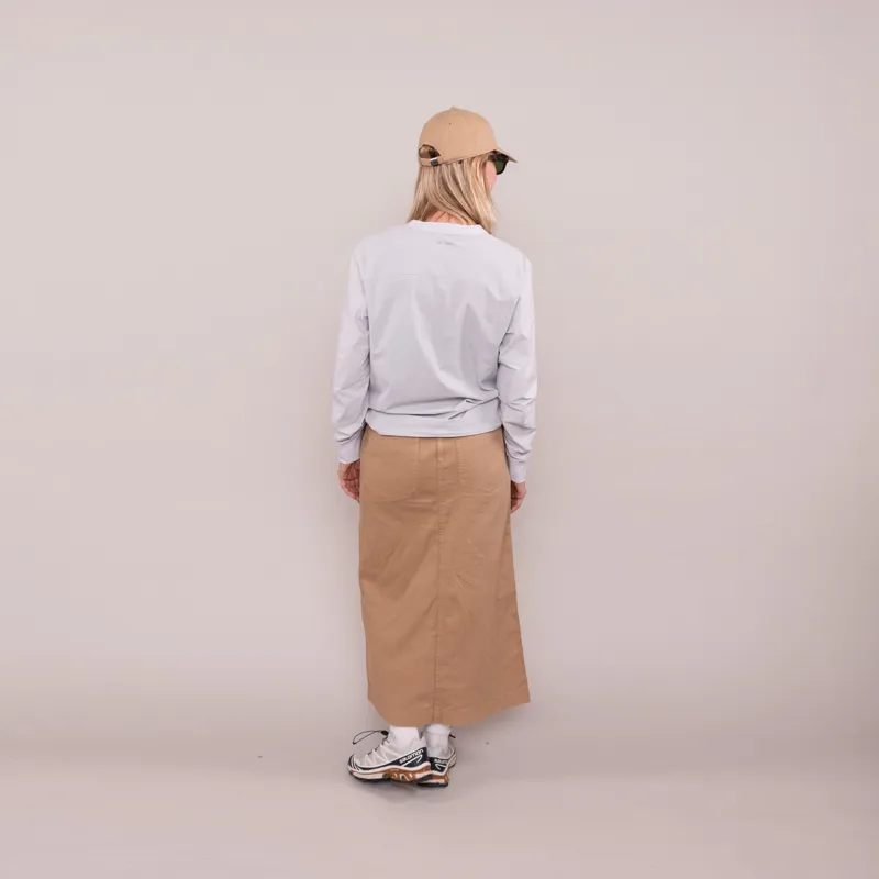 Arc'teryx Womens Gamma Lightweight Crew Atmos Solitude-2