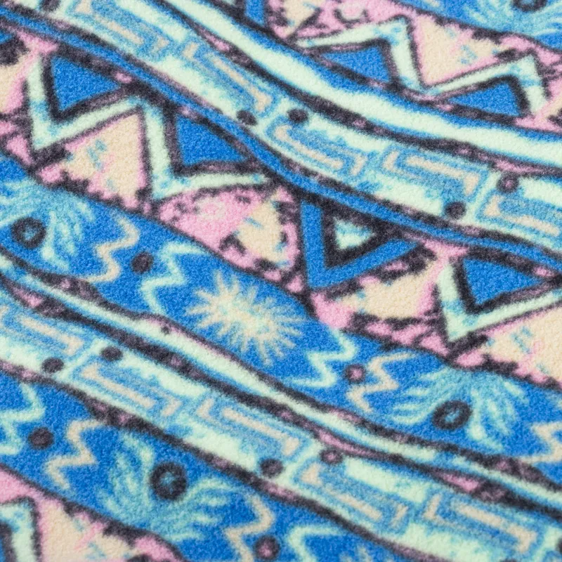 Patagonia Womens Lightweight Synchilla Snap-T Fleece Pullover Salamander Green-9