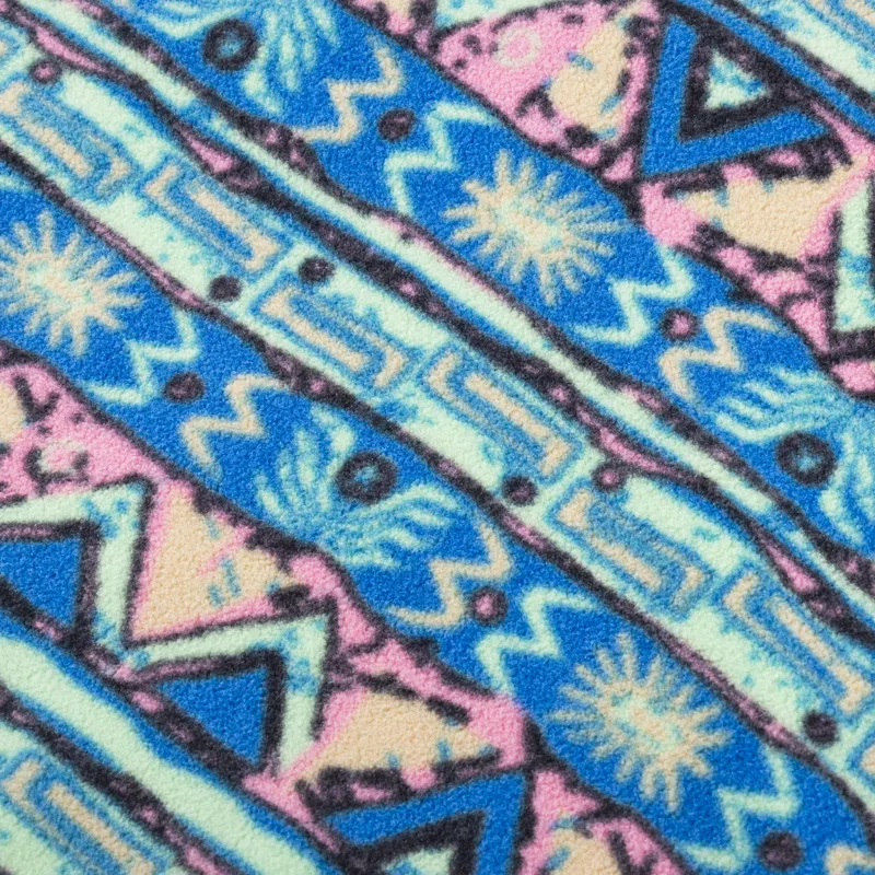 Patagonia Lightweight Synchilla Snap-T Fleece Pullover Salamander Green-4