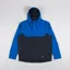 Patagonia Isthmus Anorak Endless Blue