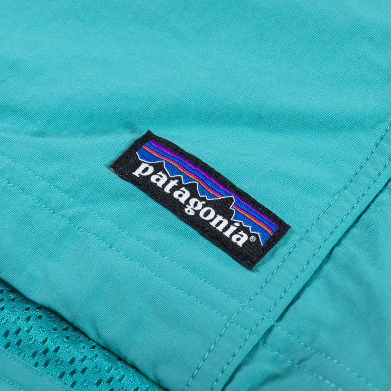 Patagonia Isthmus Anorak Subtidal Blue-6