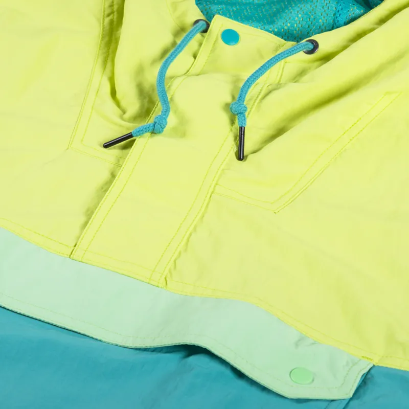Patagonia Isthmus Anorak Subtidal Blue-5