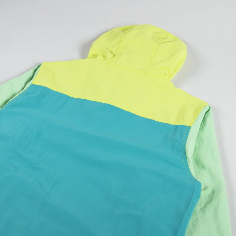 Patagonia Isthmus Anorak Subtidal Blue-4