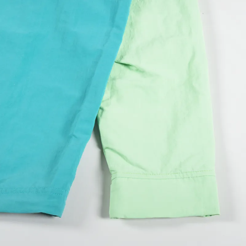 Patagonia Isthmus Anorak Subtidal Blue-3