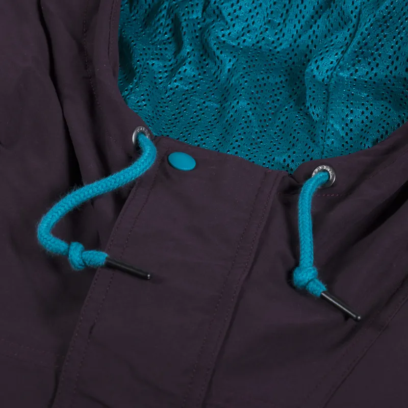 Patagonia Isthmus Anorak Lagom Blue-5