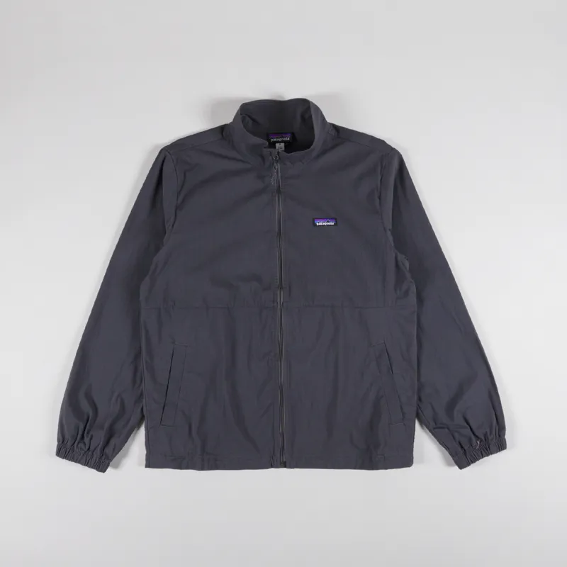Patagonia forge gray on sale