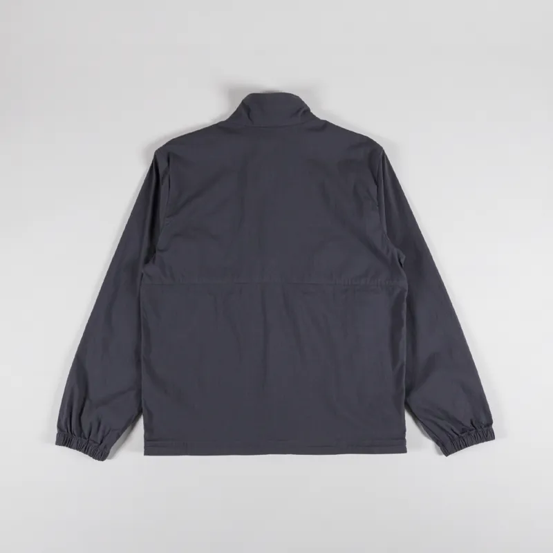 Patagonia Ms Nomader Jacket FGE size M