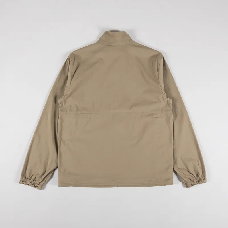 Patagonia Nomader Jacket Slab Khaki-6