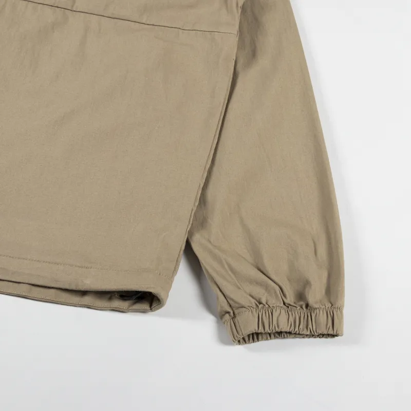 Patagonia Nomader Jacket Slab Khaki-8