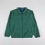 Patagonia Baggies Jacket Conifer Green