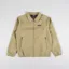 Patagonia Baggies Jacket Classic Tan