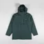 Patagonia Tres 3-in-1 Parka Northern Green