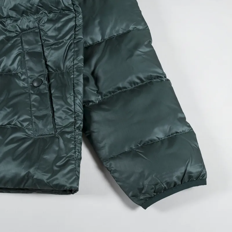 Patagonia Tres 3-in-1 Parka Northern Green-11