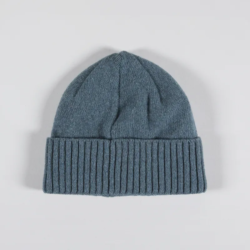 Patagonia mens brodeo beanie deals