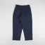 Universal Works Oxford Pant Navy Recycled Poly Tech