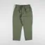 Universal Works Hi Water Trouser Birch Summer Canvas
