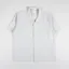 Universal Works Road Shirt Olive Delos Cotton
