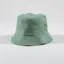 Stutterheim Womens Beckholmen Bucket Hat Loden Green