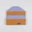 Patagonia Fun Hog Beanie OG Rugby Dried Mango