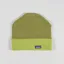Patagonia Fun Hog Beanie Shrub Green