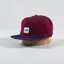 Patagonia Range Cap Carmine Red