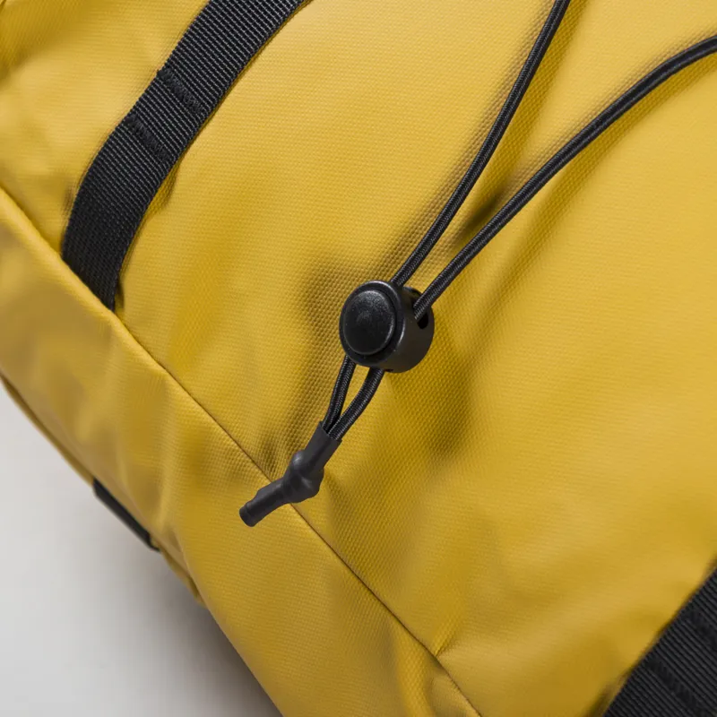 Elliker Carston Tote Bag 13L Mustard-9