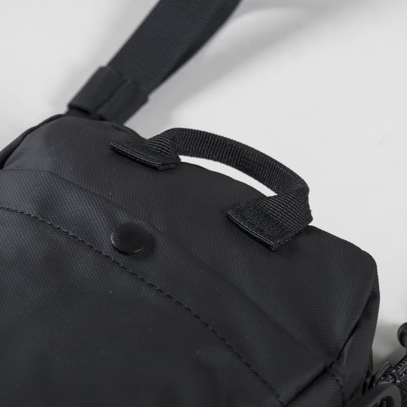 Elliker Kep Crossbody Bag 2L Black-9