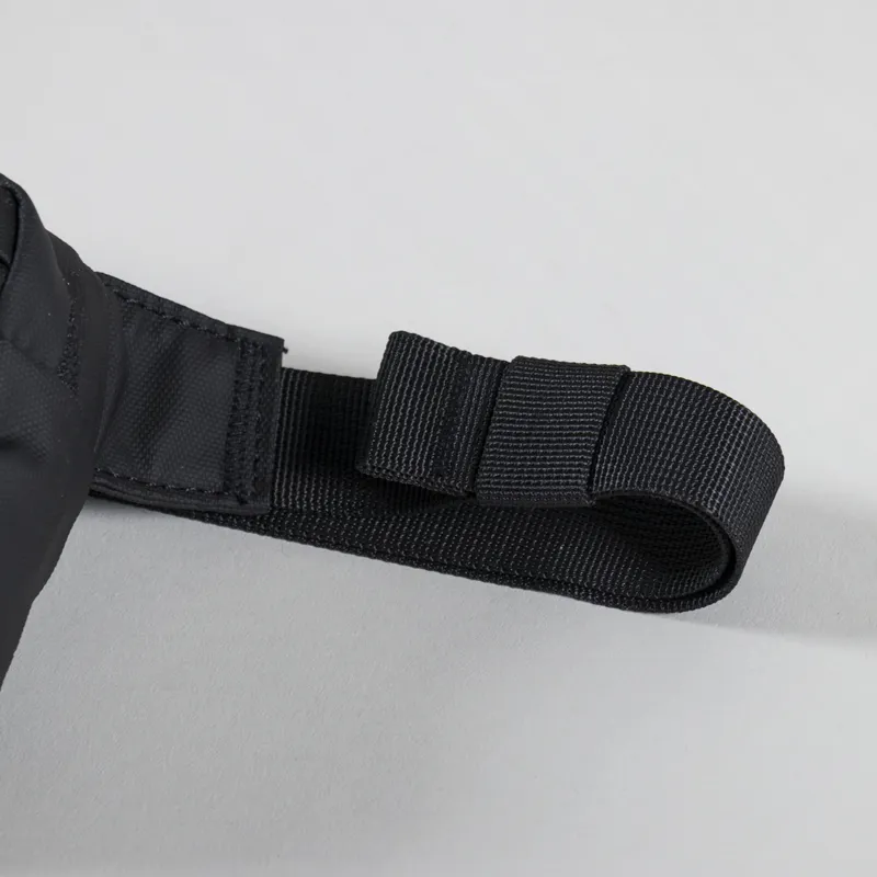 Elliker Semer Sling Bag 1L Black-7