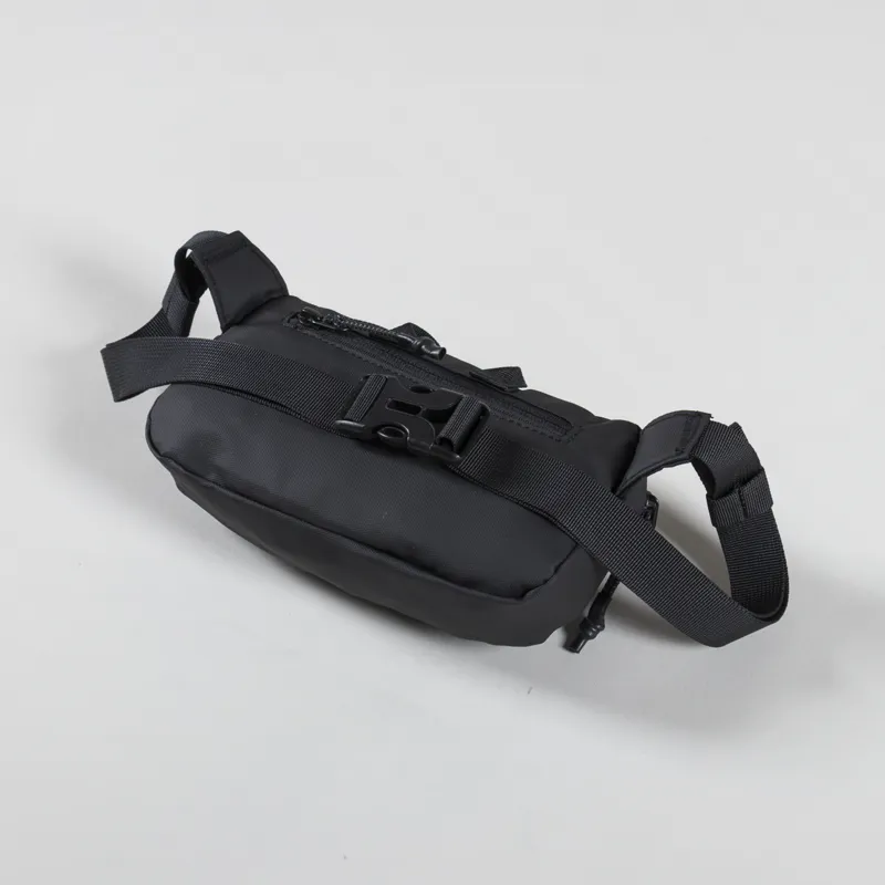 Elliker Semer Sling Bag 1L Black-4