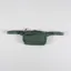 Elliker Semer Sling Bag 1L Green