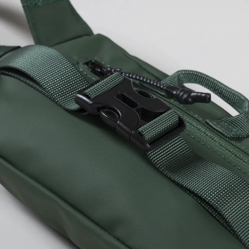 Elliker Semer Sling Bag 1L Green-7