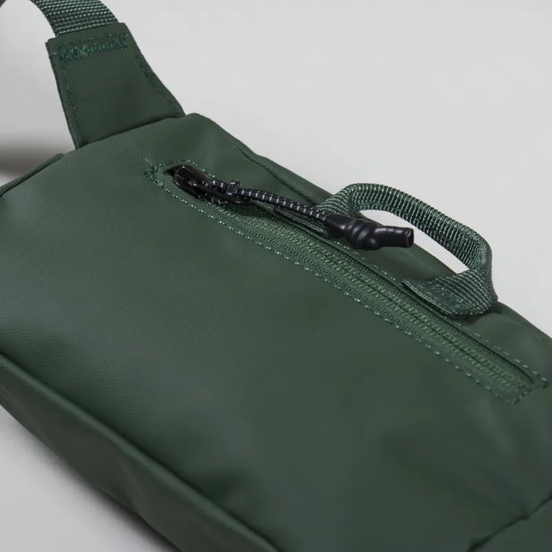 Elliker Semer Sling Bag 1L Green-6