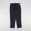 Stan Ray 80s Painter Pant Black Twill