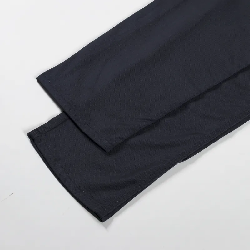 Stan Ray 80s Painter Pant Black Twill-6